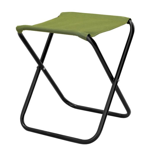Стул складной NeRest NR-16 (4820211100568) – NeRest