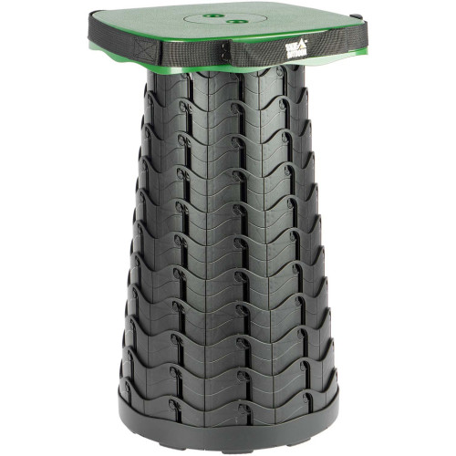 Стілець складаний Skif Outdoor Tower Q Olive (QHTC1002OL) – SKIF Outdoor