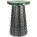 Стілець складаний Skif Outdoor Tower Q Olive (QHTC1002OL) – SKIF Outdoor