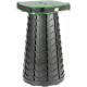 Стілець складаний Skif Outdoor Tower Q Olive (QHTC1002OL)