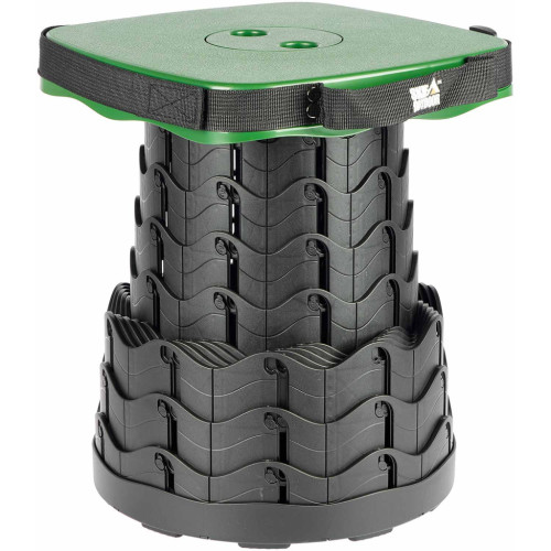 Стілець складаний Skif Outdoor Tower Q Olive (QHTC1002OL) – SKIF Outdoor (вид 1)