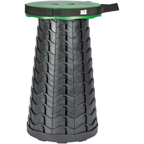Стул складной Skif Outdoor Tower Olive (QHTC1000OL) – SKIF Outdoor