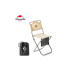 Стул складной Naturehike MZ01 NH18M001-Z хакі (6927595733813) – Naturehike (вид 1)