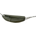 Гамак Highlander Trekker Hammock (TA134) (930783) – Highlander
