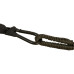 Гамак Highlander Trekker Hammock (TA134) (930783) – Highlander (вид 1)