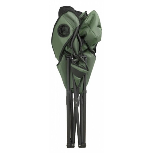 Кресло складное NeRest NR-39 Light Привал (4820211100865) – NeRest (вид 1)