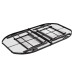 Туристичний стіл Bo-Camp Woodbine 150 x 80 см Коричневий (1404230) (DAS301532) – Bo-Camp (вид 2)