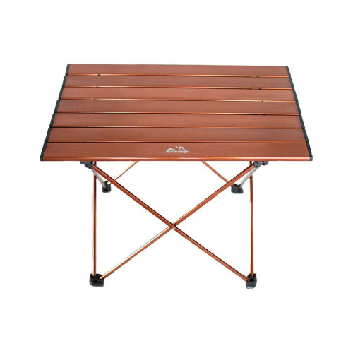 Туристичний стіл Tramp Compact 55х40х38 см (UTRF-061) – Tramp