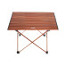 Туристичний стіл Tramp Compact 55х40х38 см (UTRF-061) – Tramp