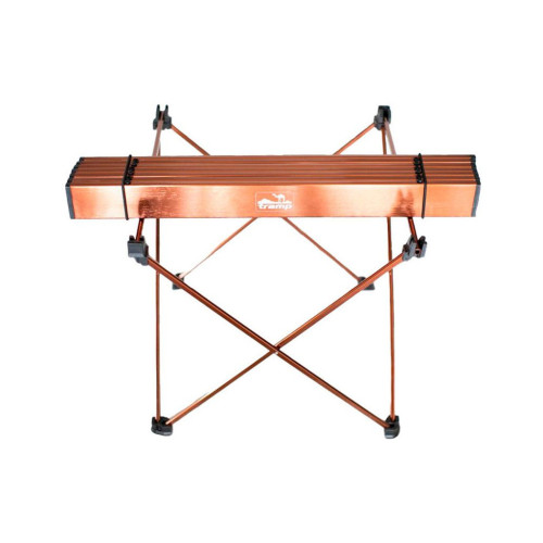Туристичний стіл Tramp Compact 55х40х38 см (UTRF-061) – Tramp (вид 1)