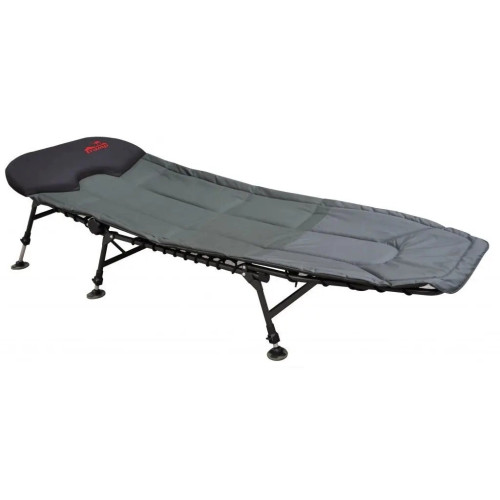 Розкладачка Tramp Carp King (UTRF-028) – Tramp