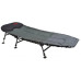 Розкладачка Tramp Carp King (UTRF-028) – Tramp