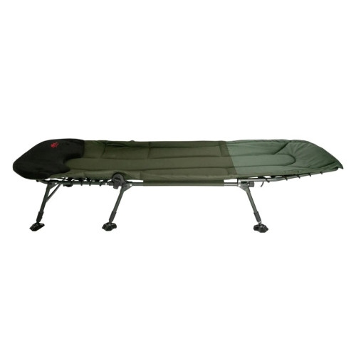 Розкладачка Tramp Carp King (UTRF-028) – Tramp (вид 1)