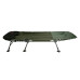 Розкладачка Tramp Carp King (UTRF-028) – Tramp (вид 1)
