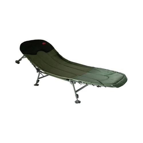 Розкладачка Tramp Carp King (UTRF-028) – Tramp (вид 2)