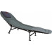 Розкладачка Tramp Carp (UTRF-029) – Tramp