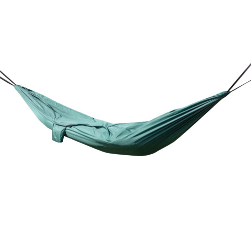 Гамак Tribe Hammock T-LE-0002 green (T-LE-0002-green) – Tribe