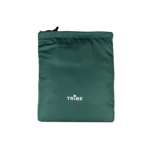 Гамак Tribe Hammock T-LE-0002 green (T-LE-0002-green) – Tribe (вид 1)