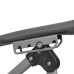 Кресло складное Bo-Camp Fraser Anthracite (1204738) – Bo-Camp (вид 2)