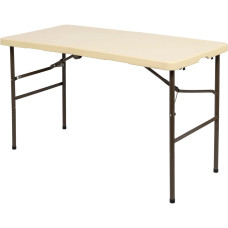 Туристический стол Skif Outdoor Event M (XJM-Z122GR)