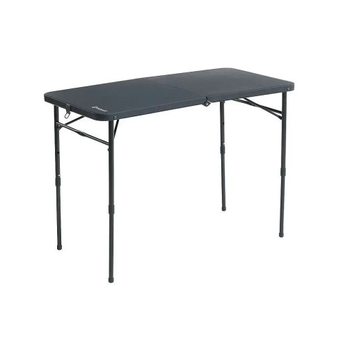 Туристичний стіл Outwell Claros M (530083) (931567) – Outwell
