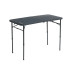Туристичний стіл Outwell Claros M (530083) (931567) – Outwell
