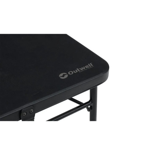 Туристичний стіл Outwell Claros M (530083) (931567) – Outwell (вид 1)