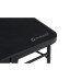 Туристичний стіл Outwell Claros M (530083) (931567) – Outwell (вид 1)