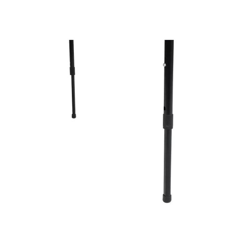 Туристичний стіл Outwell Claros M (530083) (931567) – Outwell (вид 2)