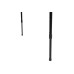Туристичний стіл Outwell Claros M (530083) (931567) – Outwell (вид 2)