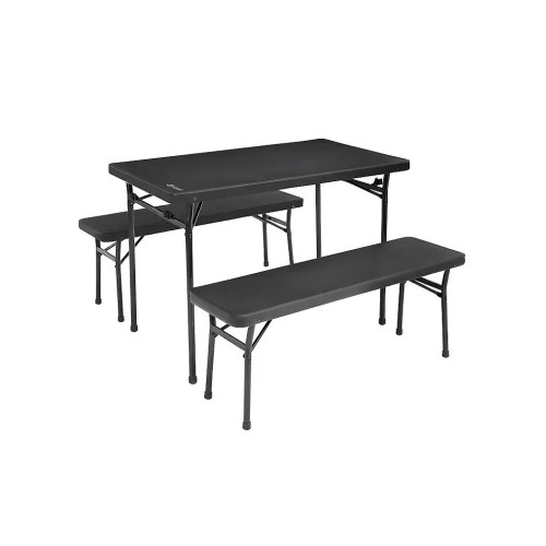 Набір кемпінгових меблів Outwell Pemberton Picnic Set (531140) (931568) – Outwell