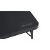 Набір кемпінгових меблів Outwell Pemberton Picnic Set (531140) (931568) – Outwell (вид 1)