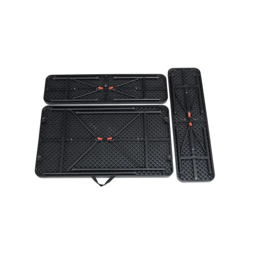 Набір кемпінгових меблів Outwell Pemberton Picnic Set (531140) (931568) – Outwell (вид 2)