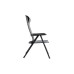 Крісло складане Outwell Teton (410131) (931566) – Outwell (вид 1)