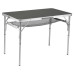 Туристичний стіл Bo-Camp 100x60 cm Grey (1404389) (DAS303273) – Bo-Camp