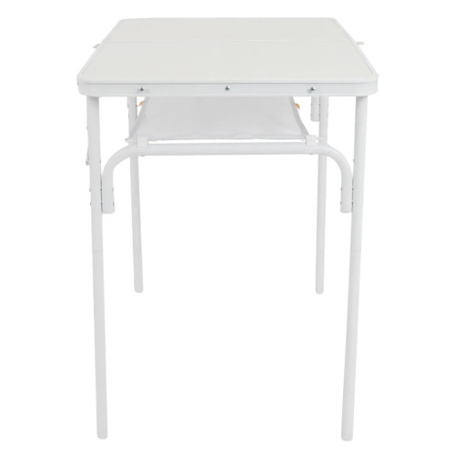 Туристический стол Bo-Camp Garland 90x60 cm Pastel Yvoire (1404241) (DAS303268) – Bo-Camp (вид 1)