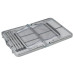 Туристический стол Bo-Camp Premium 90x60 cm Grey (1404402) (DAS303276) – Bo-Camp (вид 2)