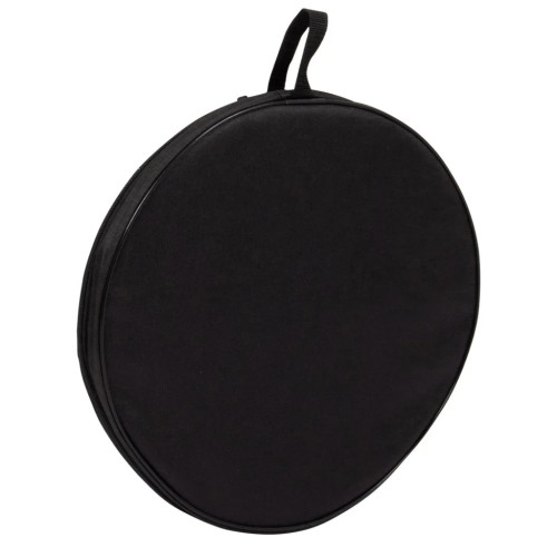 Туристический стол Bo-Camp Sawtelle 37x37 cm Black (1404327) (DAS303270) – Bo-Camp (вид 2)