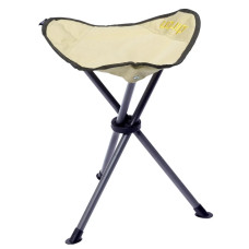 Стул складной Uquip Darcy Sand (244042) (DAS303236)