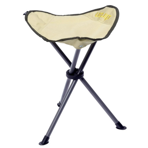 Стул складной Uquip Darcy Sand (244042) (DAS303236) – Uquip