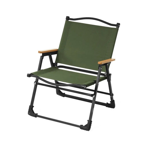 Кресло складное Time Eco ТЕ-08 SD (4820211101756) – Time Eco