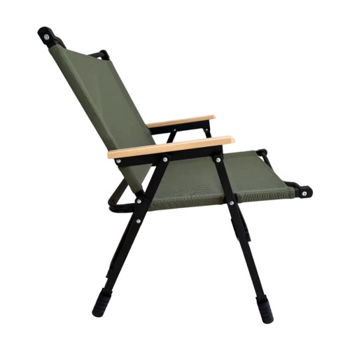 Кресло складное Time Eco ТЕ-08 SD (4820211101756) – Time Eco (вид 2)