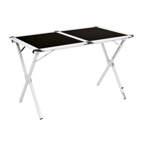 Туристический стол Easy Camp Aspen L (540033) (931584) – Easy Camp