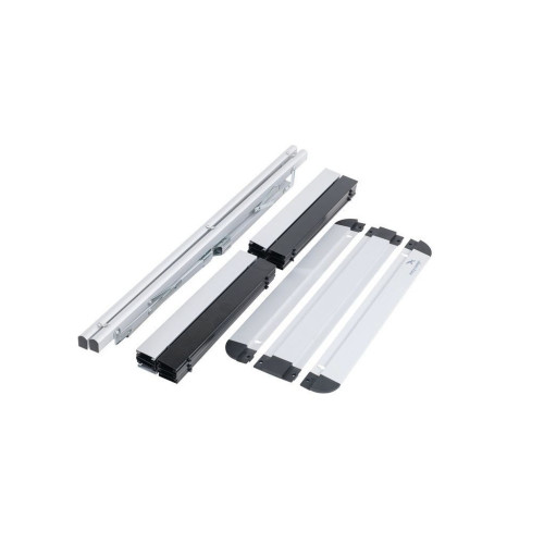 Туристический стол Easy Camp Aspen L (540033) (931584) – Easy Camp (вид 1)