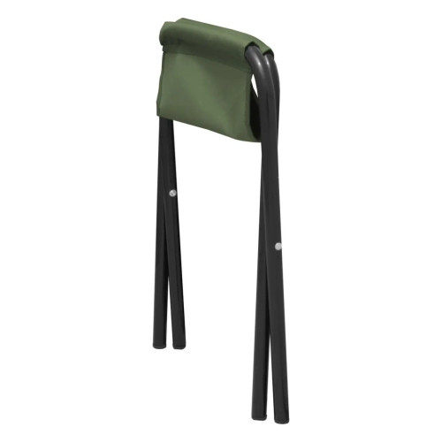 Стул складной NeRest NR-024 MT хакі (4820211100612_2) – NeRest (вид 1)