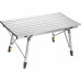 Туристический стол Skif Outdoor AluTech (SF-S001) – SKIF Outdoor