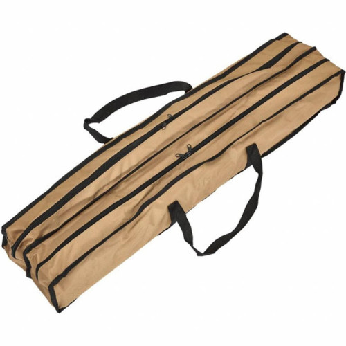 Туристический стол Skif Outdoor AluTech (SF-S001) – SKIF Outdoor (вид 1)