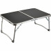 Туристичний стіл Skif Outdoor Compact II (ZF-D002) – SKIF Outdoor