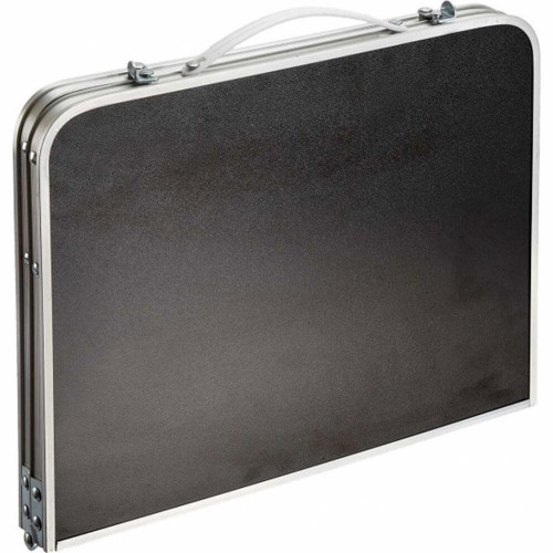 Туристичний стіл Skif Outdoor Compact II (ZF-D002) – SKIF Outdoor (вид 1)