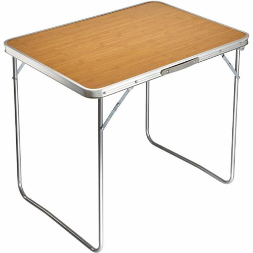 Туристичний стіл Skif Outdoor Standard L (ZF-D005B) – SKIF Outdoor